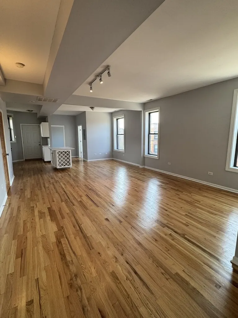 5900 South King Drive Chicago IL 60637