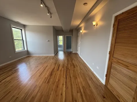 5900 South King Drive Chicago IL 60637
