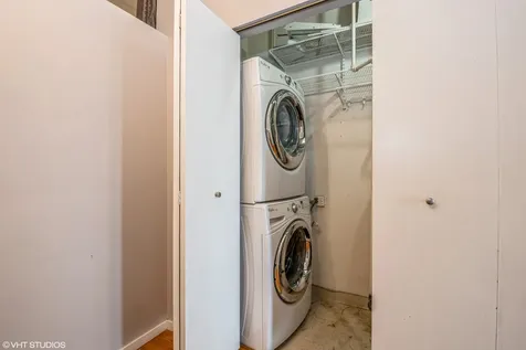 3151 North Lincoln Avenue Chicago IL 60657