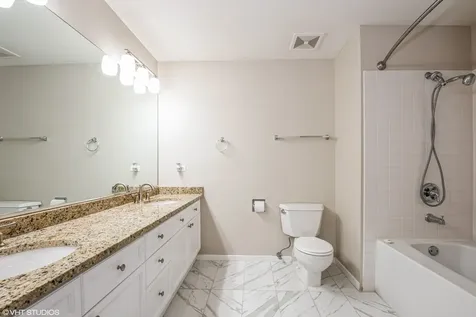 3151 North Lincoln Avenue Chicago IL 60657