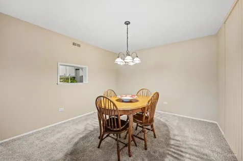 710 Saint Andrews Lane Crystal Lake IL 60014