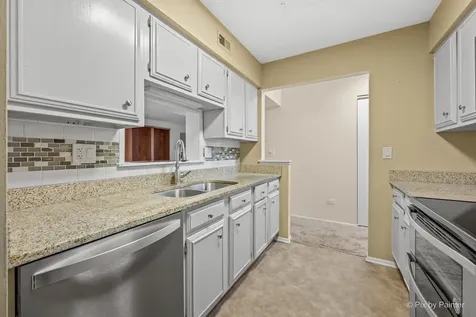 710 Saint Andrews Lane Crystal Lake IL 60014