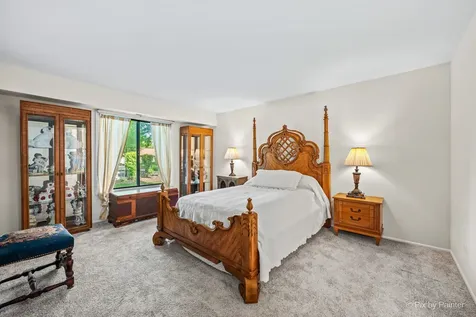 710 Saint Andrews Lane Crystal Lake IL 60014