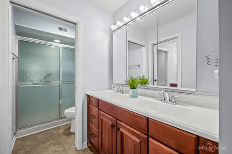 710 Saint Andrews Lane Crystal Lake IL 60014