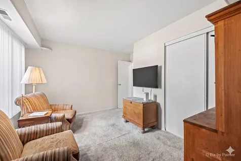 710 Saint Andrews Lane Crystal Lake IL 60014