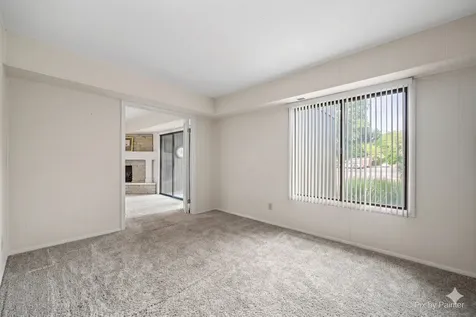 710 Saint Andrews Lane Crystal Lake IL 60014
