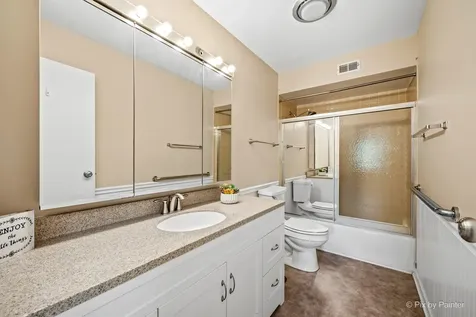 710 Saint Andrews Lane Crystal Lake IL 60014