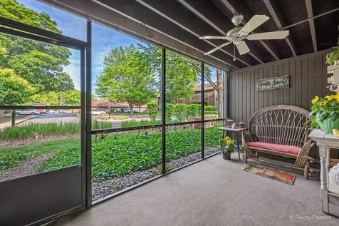 710 Saint Andrews Lane Crystal Lake IL 60014