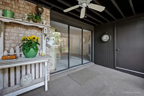 710 Saint Andrews Lane Crystal Lake IL 60014