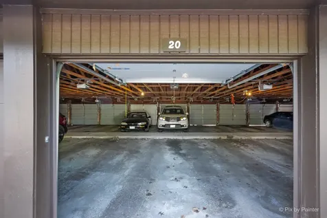 710 Saint Andrews Lane Crystal Lake IL 60014