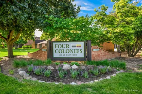 710 Saint Andrews Lane Crystal Lake IL 60014