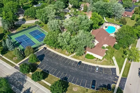 710 Saint Andrews Lane Crystal Lake IL 60014