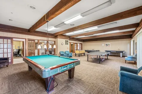 710 Saint Andrews Lane Crystal Lake IL 60014