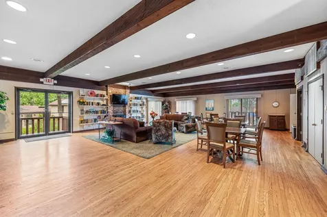 710 Saint Andrews Lane Crystal Lake IL 60014