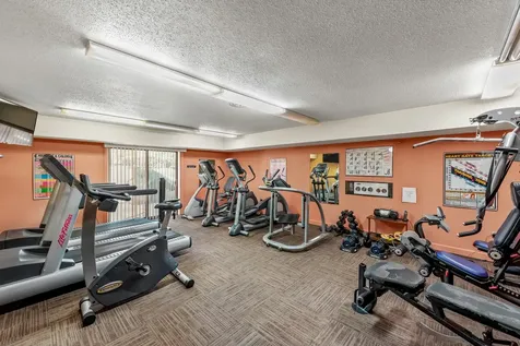 710 Saint Andrews Lane Crystal Lake IL 60014
