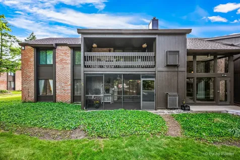 710 Saint Andrews Lane Crystal Lake IL 60014