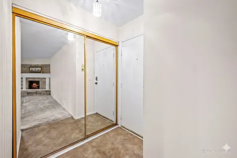 710 Saint Andrews Lane Crystal Lake IL 60014