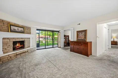 710 Saint Andrews Lane Crystal Lake IL 60014