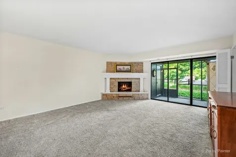 710 Saint Andrews Lane Crystal Lake IL 60014