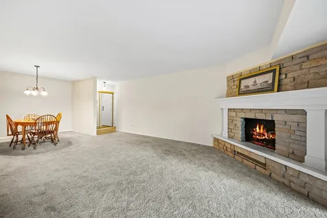 710 Saint Andrews Lane Crystal Lake IL 60014