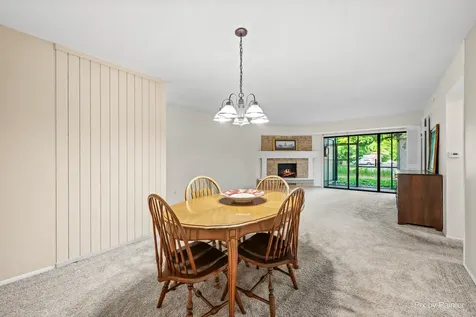 710 Saint Andrews Lane Crystal Lake IL 60014