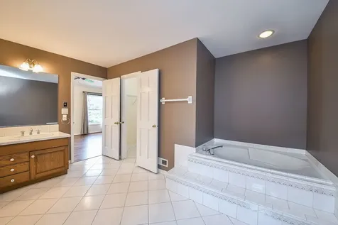 339 Windsor Drive Bartlett IL 60103