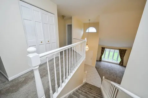 339 Windsor Drive Bartlett IL 60103