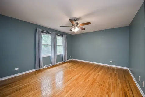 339 Windsor Drive Bartlett IL 60103