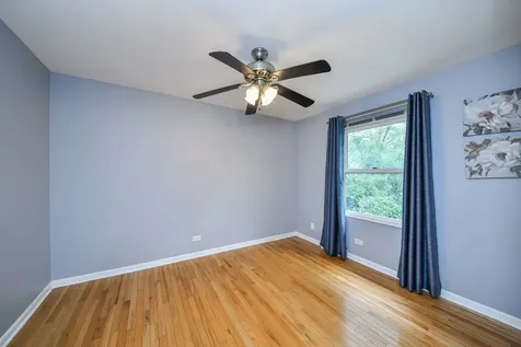 339 Windsor Drive Bartlett IL 60103