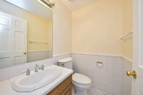 339 Windsor Drive Bartlett IL 60103