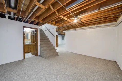 339 Windsor Drive Bartlett IL 60103