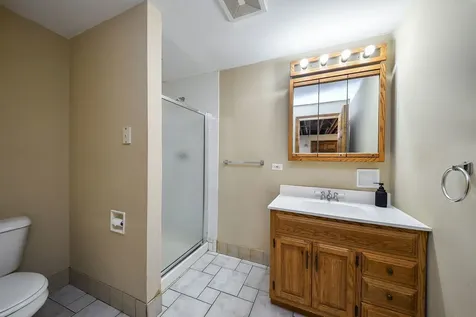339 Windsor Drive Bartlett IL 60103