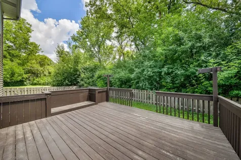 339 Windsor Drive Bartlett IL 60103