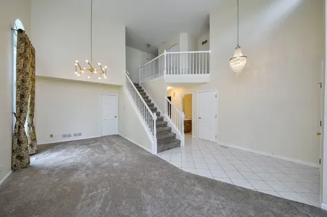 339 Windsor Drive Bartlett IL 60103