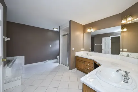 339 Windsor Drive Bartlett IL 60103