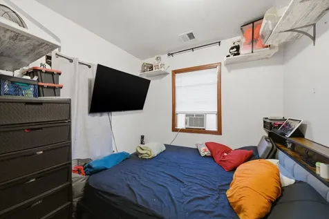 3607 South 55th Court Cicero IL 60804