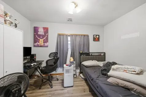 3607 South 55th Court Cicero IL 60804