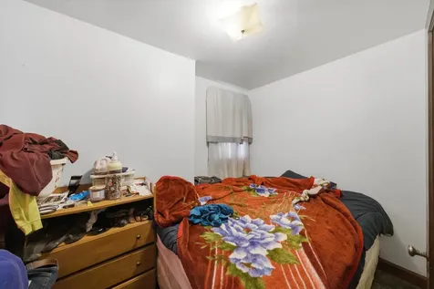 3607 South 55th Court Cicero IL 60804