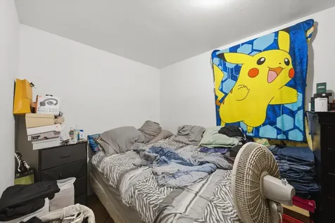 3607 South 55th Court Cicero IL 60804