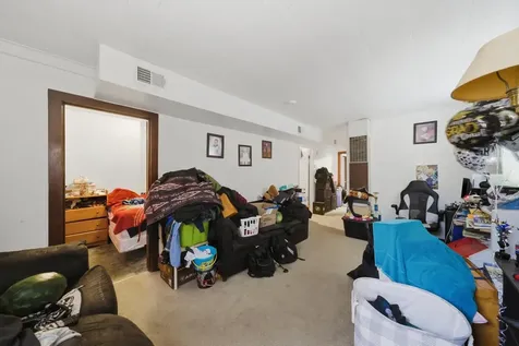 3607 South 55th Court Cicero IL 60804