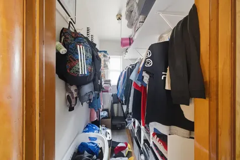 3607 South 55th Court Cicero IL 60804