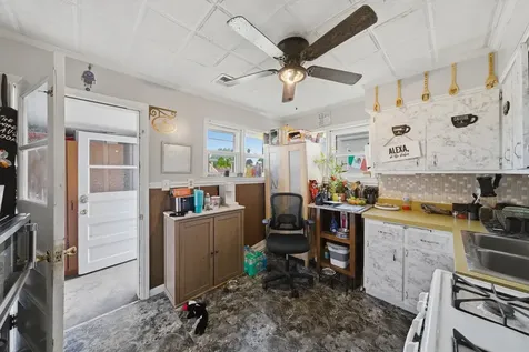3607 South 55th Court Cicero IL 60804