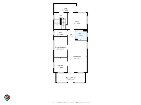 3607 South 55th Court Cicero IL 60804