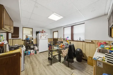 3607 South 55th Court Cicero IL 60804
