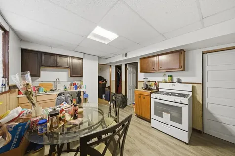 3607 South 55th Court Cicero IL 60804