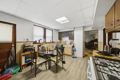 3607 South 55th Court Cicero IL 60804