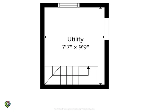 3607 South 55th Court Cicero IL 60804
