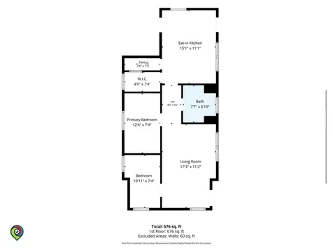 3607 South 55th Court Cicero IL 60804
