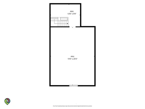 3607 South 55th Court Cicero IL 60804