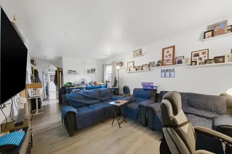 3607 South 55th Court Cicero IL 60804